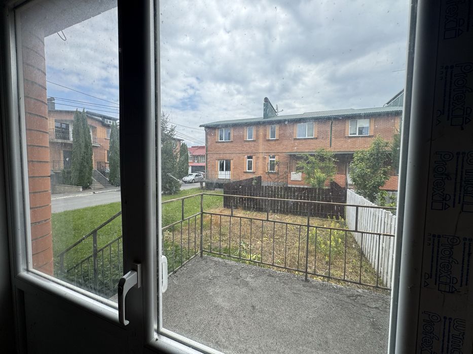 Продаж котеджу Кленовий гай