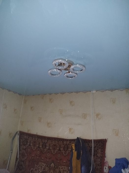 Услуги электрика ,сантехника,натяжные потолки,фасады,крыши,откосы