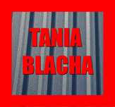 TANIA Blacha na dach na wymiar Hala Blaszak Altana Garaż ocynk kolor