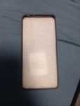 Etui Xiaomi Redmi Note 13 PRO