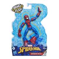 Іграшка Людина-Павук (Spider-man) Бенді Людина-павук Hasbro оригінал