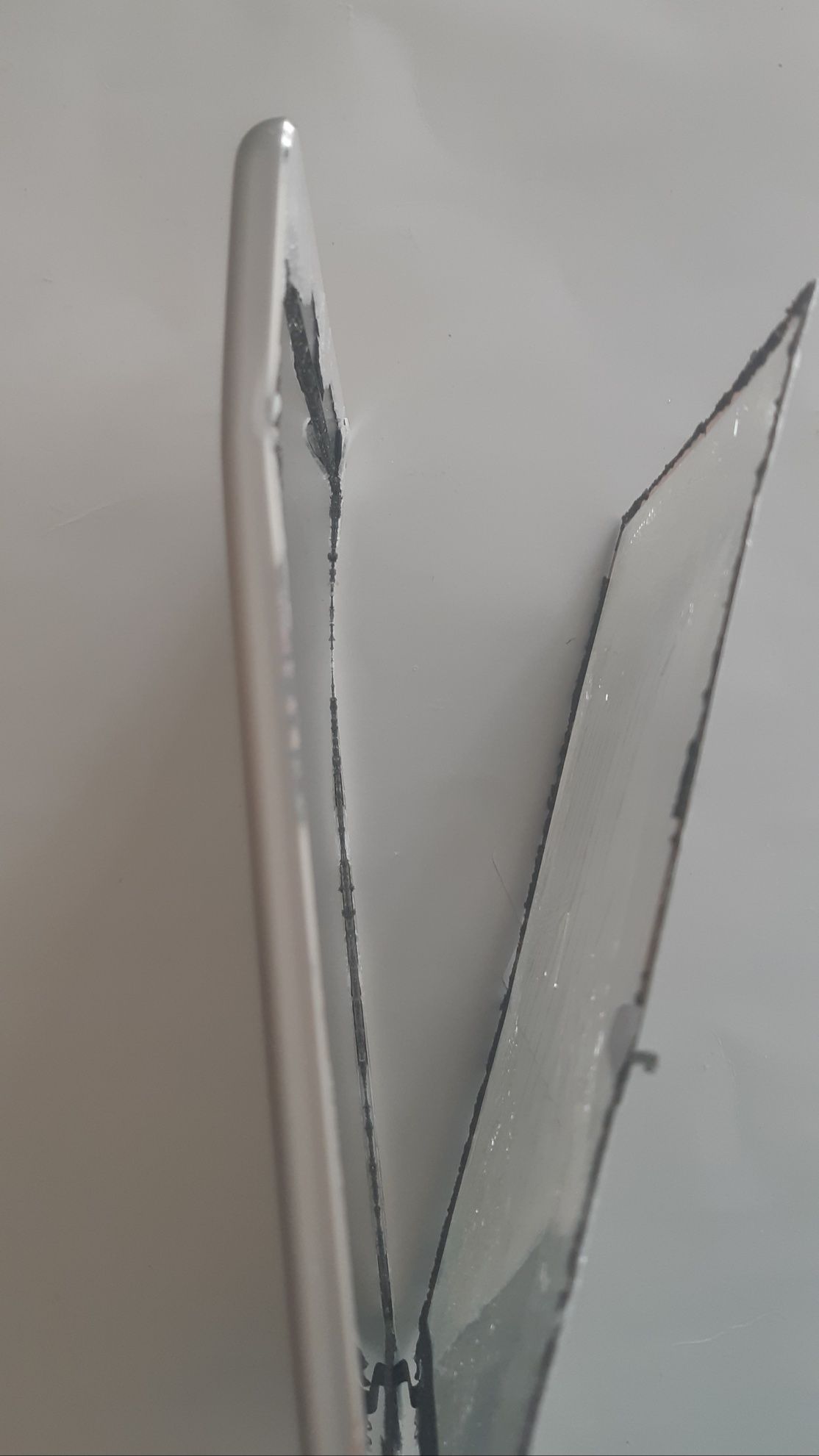 iPad mini A1432 на запчастини