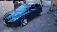 Seat leon ll 1.6BSE