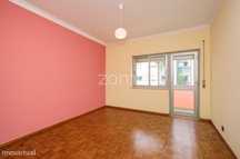 Apartamento T3 - Serra das Minas