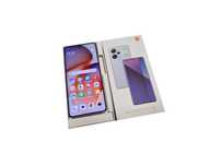 Xiaomi Redmi 13 PRO+ 5G 12/512GB