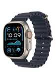 Apple Watch Ultra 2 NA GWARANCJI