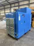 Compressor eletrico BOGE SLF 101 - 14m3