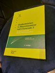Mosty / Straßenbrücken in Massivbauweise nach Eurocode 2 -Beuth Verlag