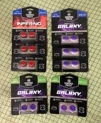 KontrolFreek original