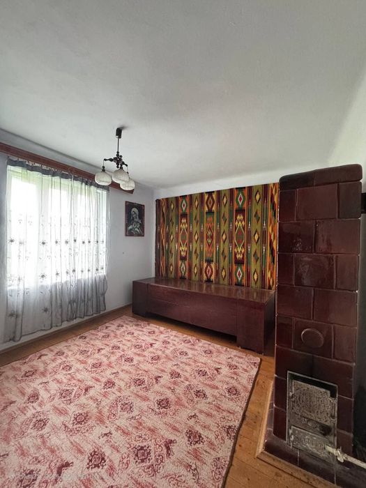 Продаж будинку 3-кім. будинку 95 м.к