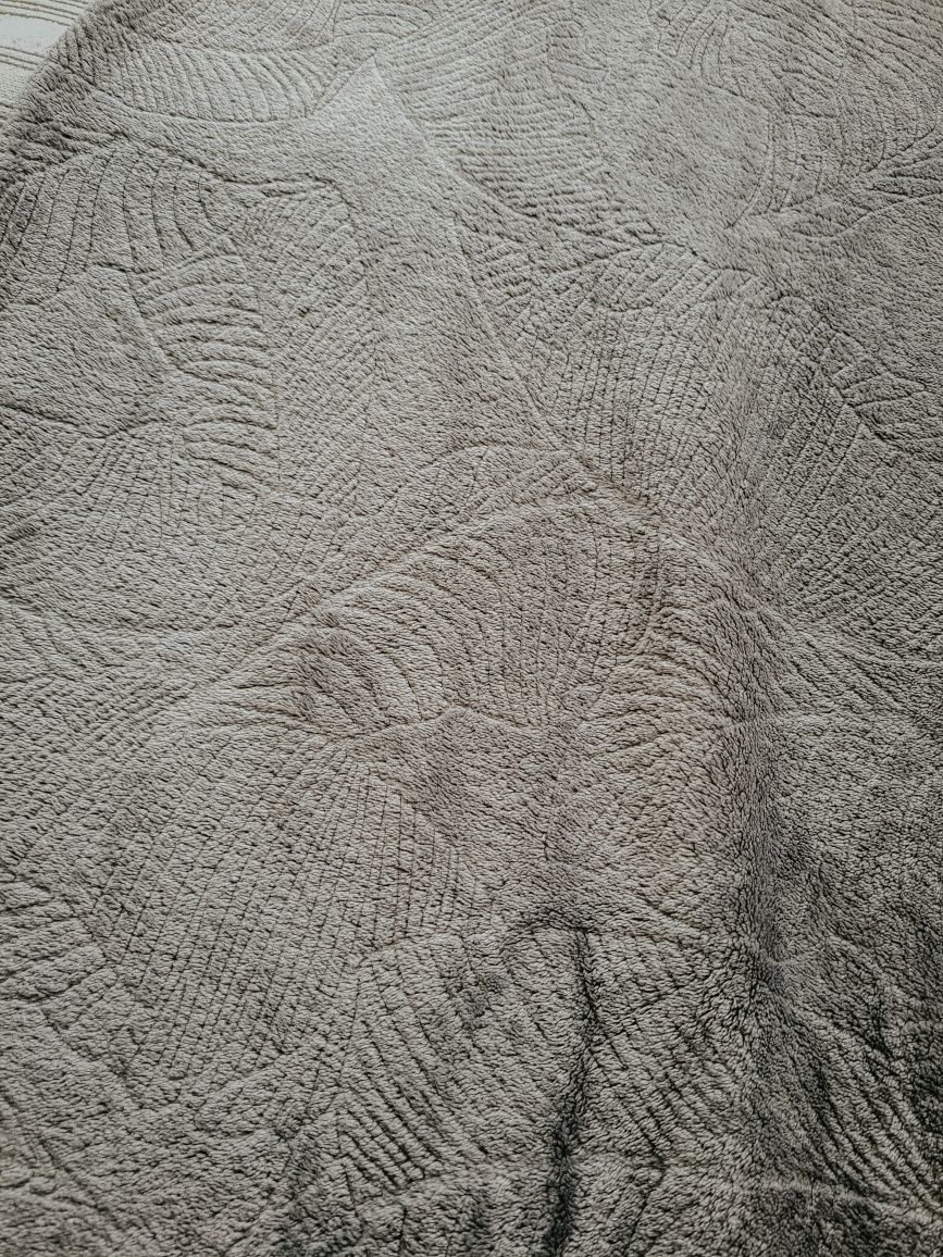 Koc Home&You 150cm × 200cm