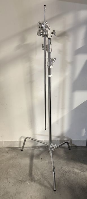 Tripe Em C GODOX 270C
