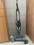 Odkurzacz BISSELL CrosWave PetPro