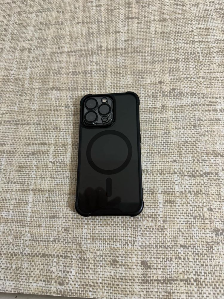 Iphone 13 pro 256 gb