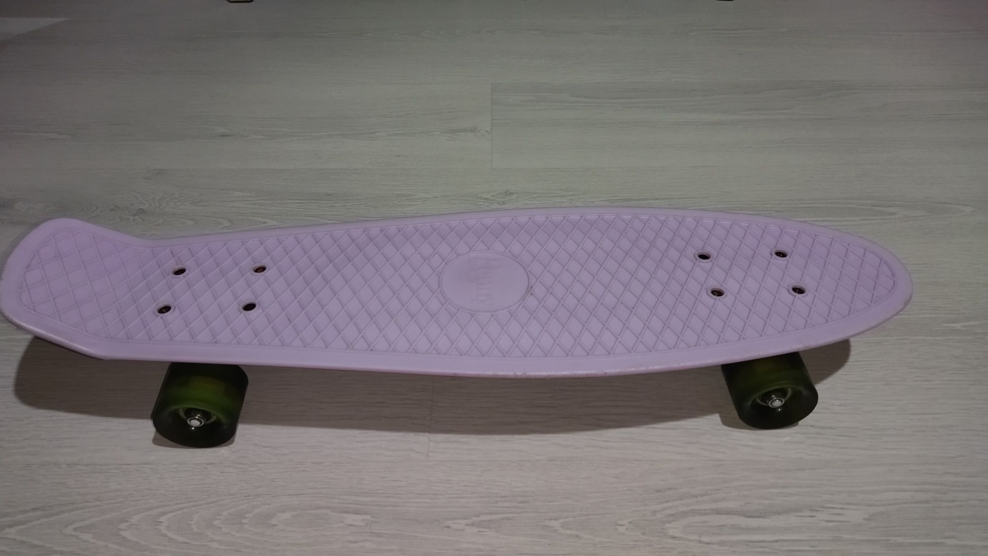 Продам Penny Board Nickel 27.