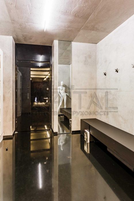 Аренда квартиры, ул. Большая Васильковская, м.Олимпийская