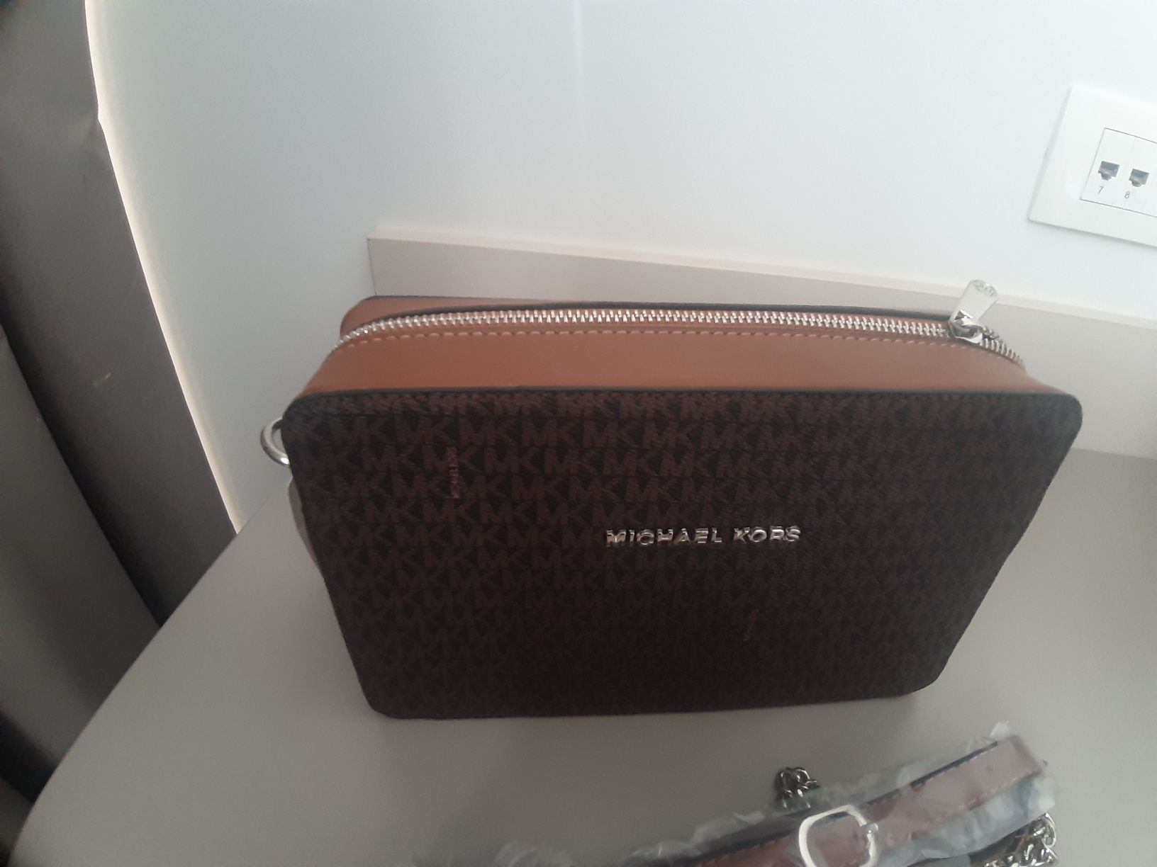 Torebka Michael kors