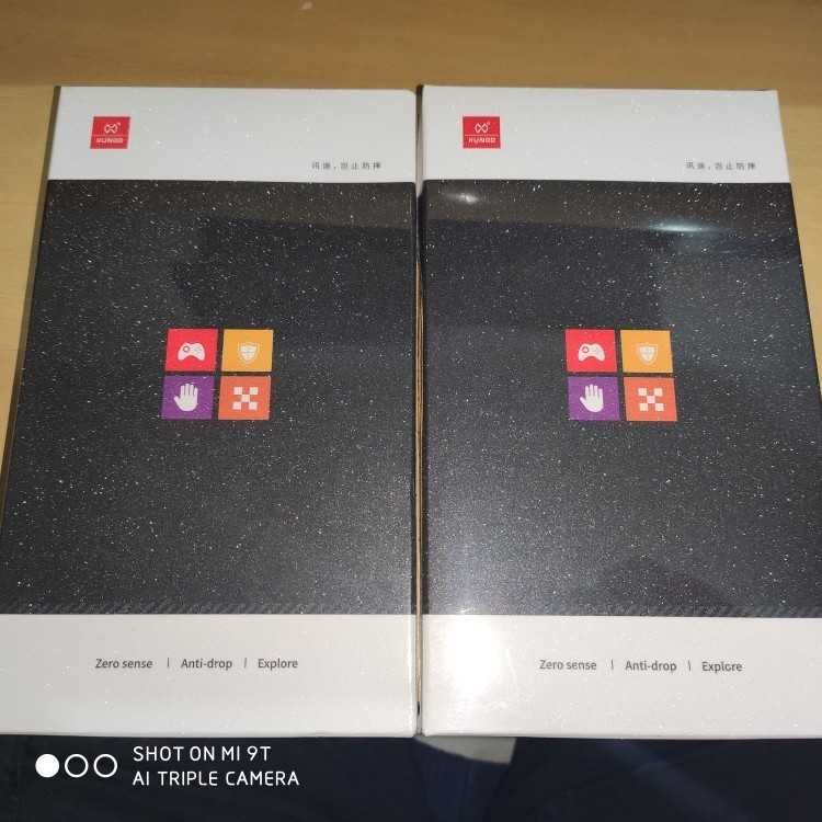 Чехол  на , Redmi Note 13 Pro 5G, Poco X6, XUNDD !!!