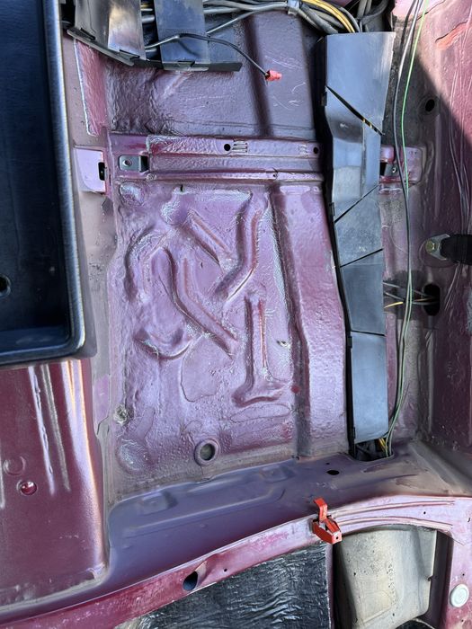 Продам Mercedes-Benz w124