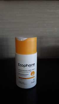 Ecophane Shampoo Fortificante NOVO