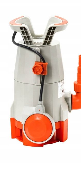 Wynajem wypożyczę wiertnica buława młot wyburzeniowy agregat kompresor