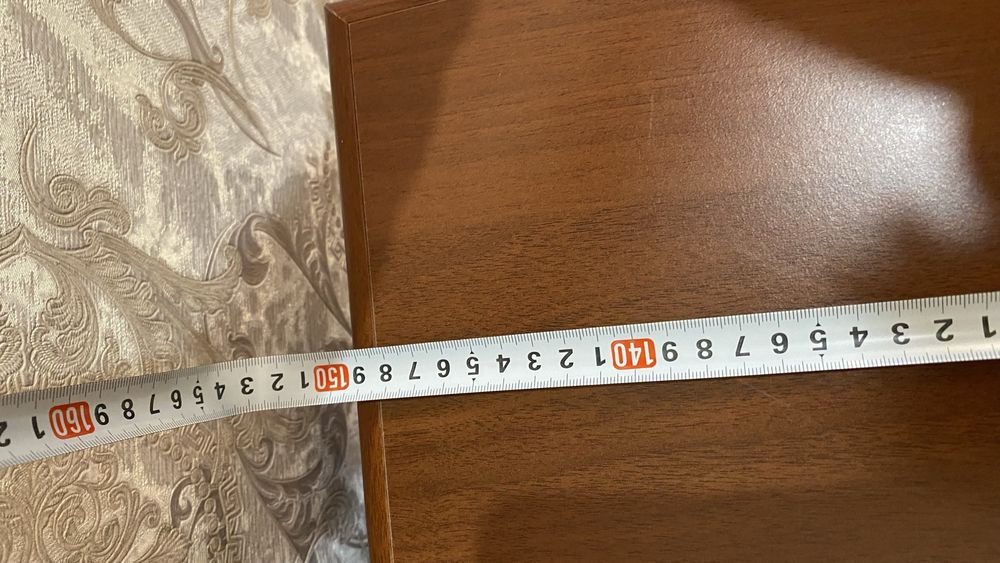 Тумба комод під телевізор