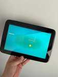 Планшет Samsung Google Nexus 10 — 16GB