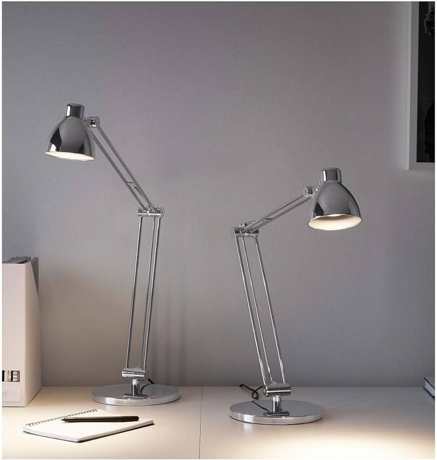 Lampa Ikea Antifoni 902.555.20