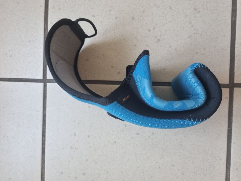 Canon eos 600D + gratisy