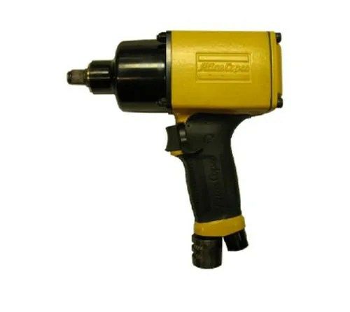 Пневматический гайковерт Atlas Copco lms28 hr13 ,ШВЕЦИЯ