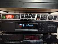 Tuner radiowy KENWOOD KT5020