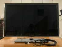 Ecrã TV Samsung ue37c5100qw Full HD 37"
