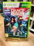 Dance Central X360 Sklep/Wysyłka/Wymiana