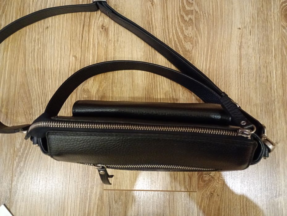 Torebka DAAG Mini marlotte