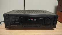 Amplituner Sony STR-DE405 RDS!