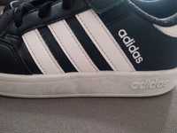 Buty adidas rozmiar 33 i 1/2