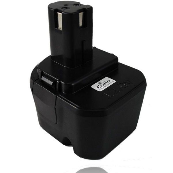 Akumulator do Ryobi BPT1025 RY-1204 12V 1500mAh