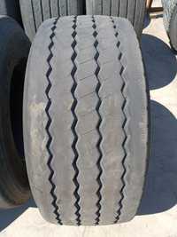 Шина 385/55 R19.5 Double Coin RR905