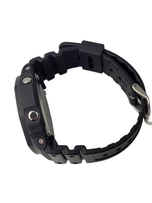 Zegarek G-Shock classic Style Ga-2100-1a1er