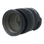 Tamron 24-70 mm f/2.8 Di VC USD G2 / Nikon Cyfrowe.pl ul. Woronicza 24