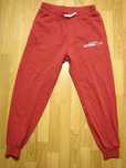 Damskie spodnie joggery Gymshark Lifting Club - M