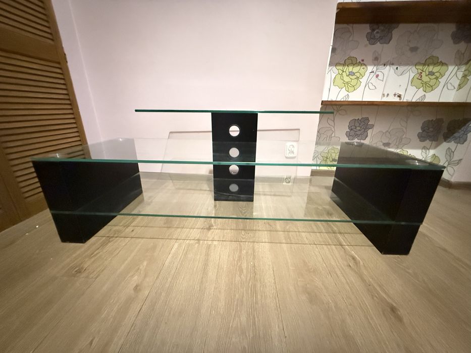 Szafka pod telewizor