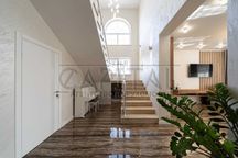 Продаж, Будинок / Крюківщина, Гатне , КМ Вдалий