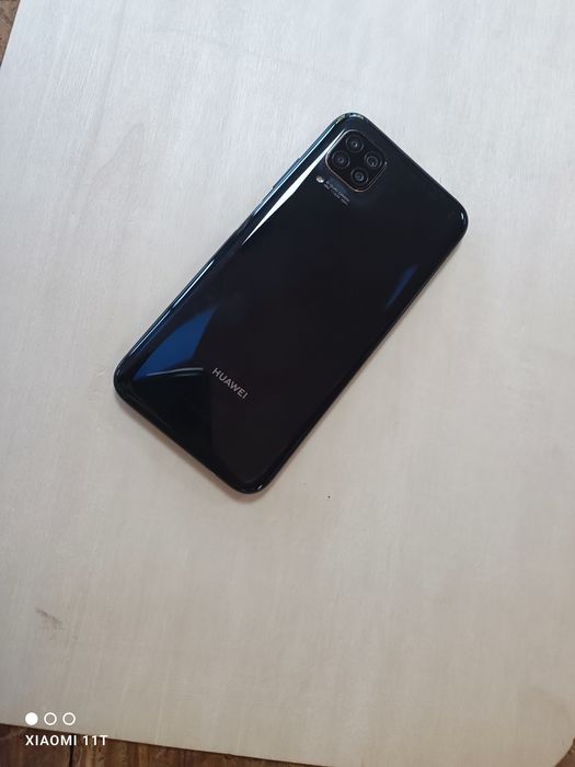 N E G O C I Á V E L  - HUAWEI P40 LITE - Irrepreensível - NEGOCIÁVEL