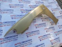 96308554  Крыло переднее  Daewoo Nubira Leganza Chevrolet Tacuma