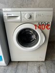 MAQUINAS DE LAVAR ROUPA (entrega gratuita) 10% DE DESCONTO
