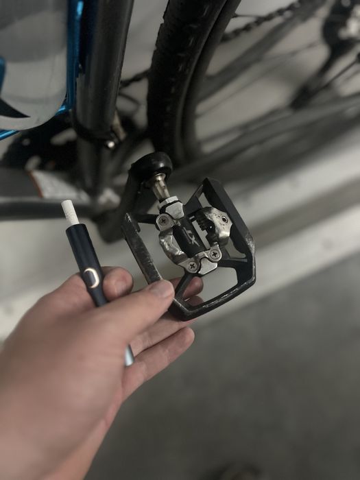 Продам Cannondale Topstone 2024 — гравийный велосипед, как новый