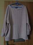 Sweter/bluza Yessica by C&A rozm XL