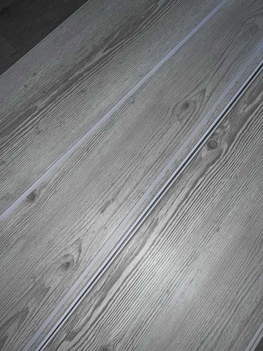 вагонка нова, залишки пвх розмір 0,25*-2,7 м