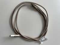 Kabel iPhone USB - Lightning 140 cm